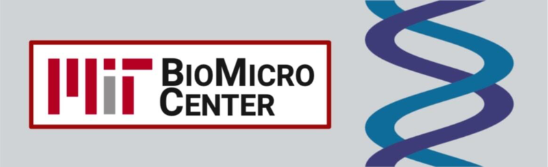 BioMicro Center