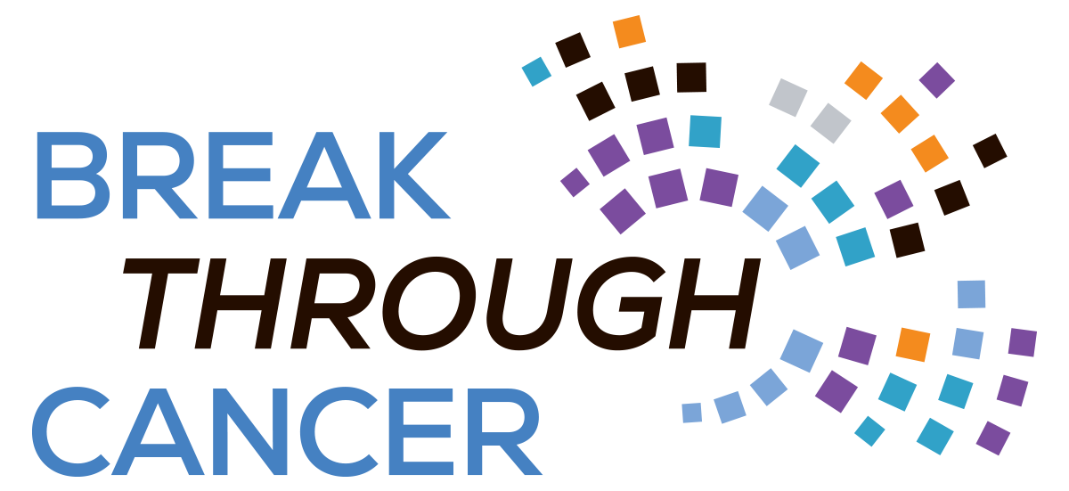 Break Through Cancer