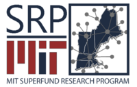 SRP
